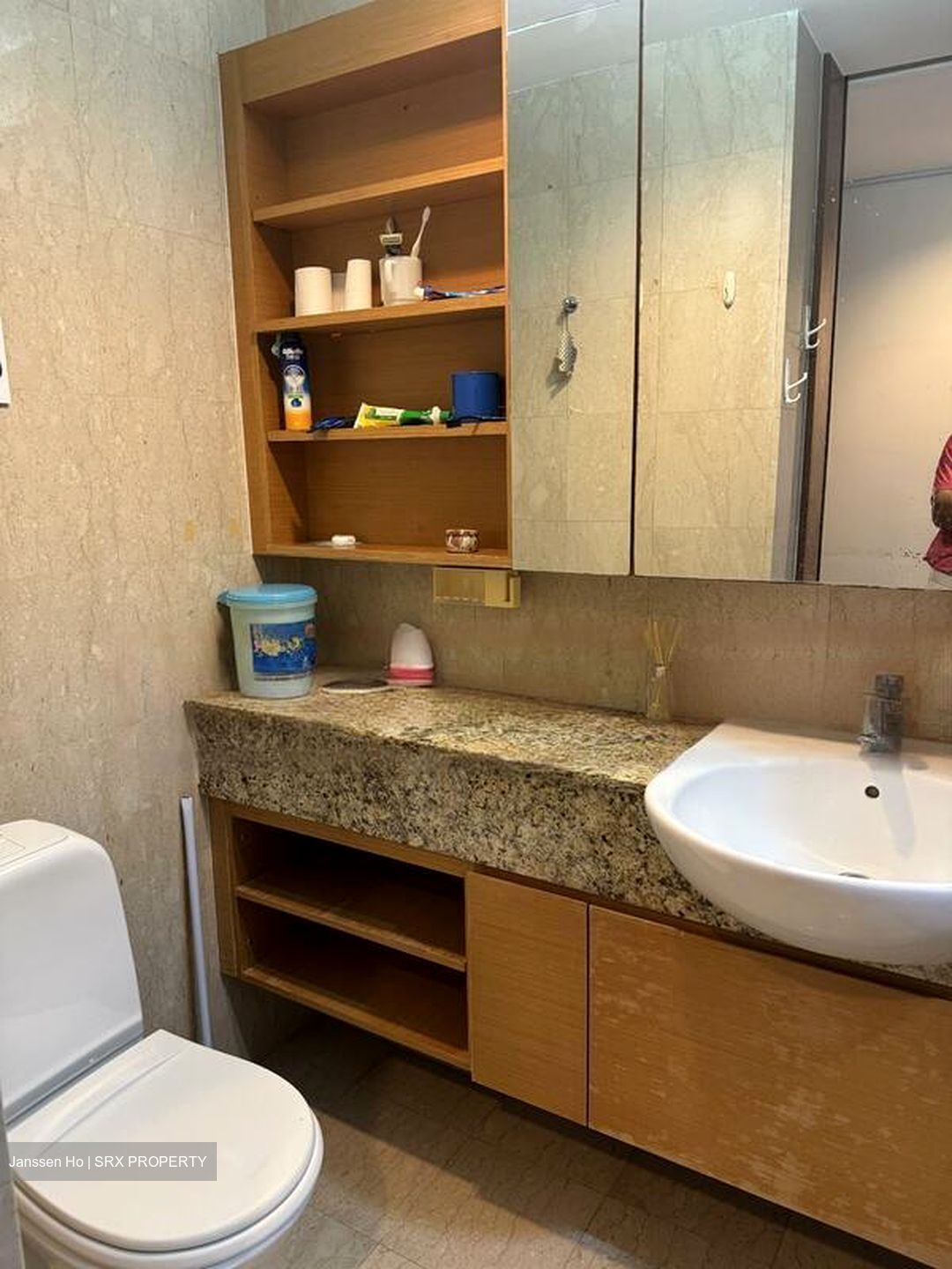 Paradise Palms (D15), Apartment #459494381